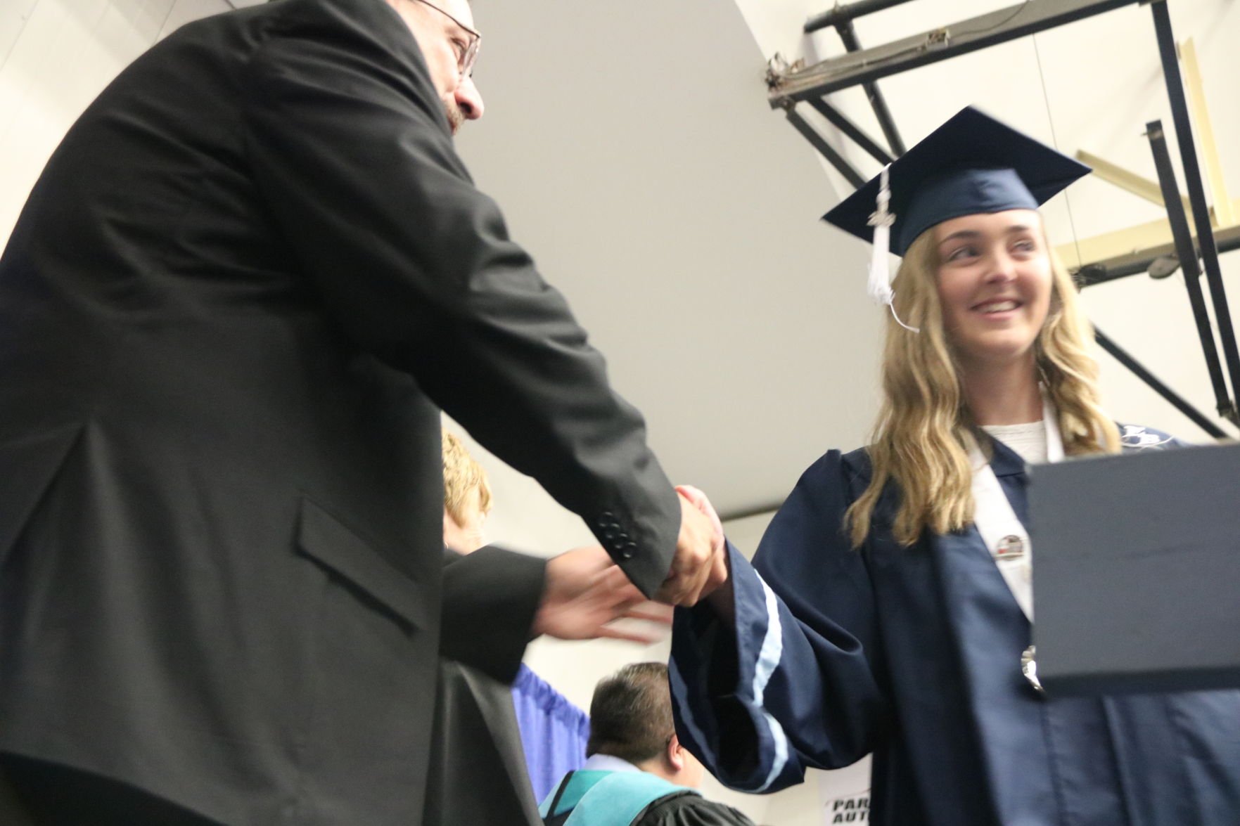 EBHS 2019 Graduation (66).JPG